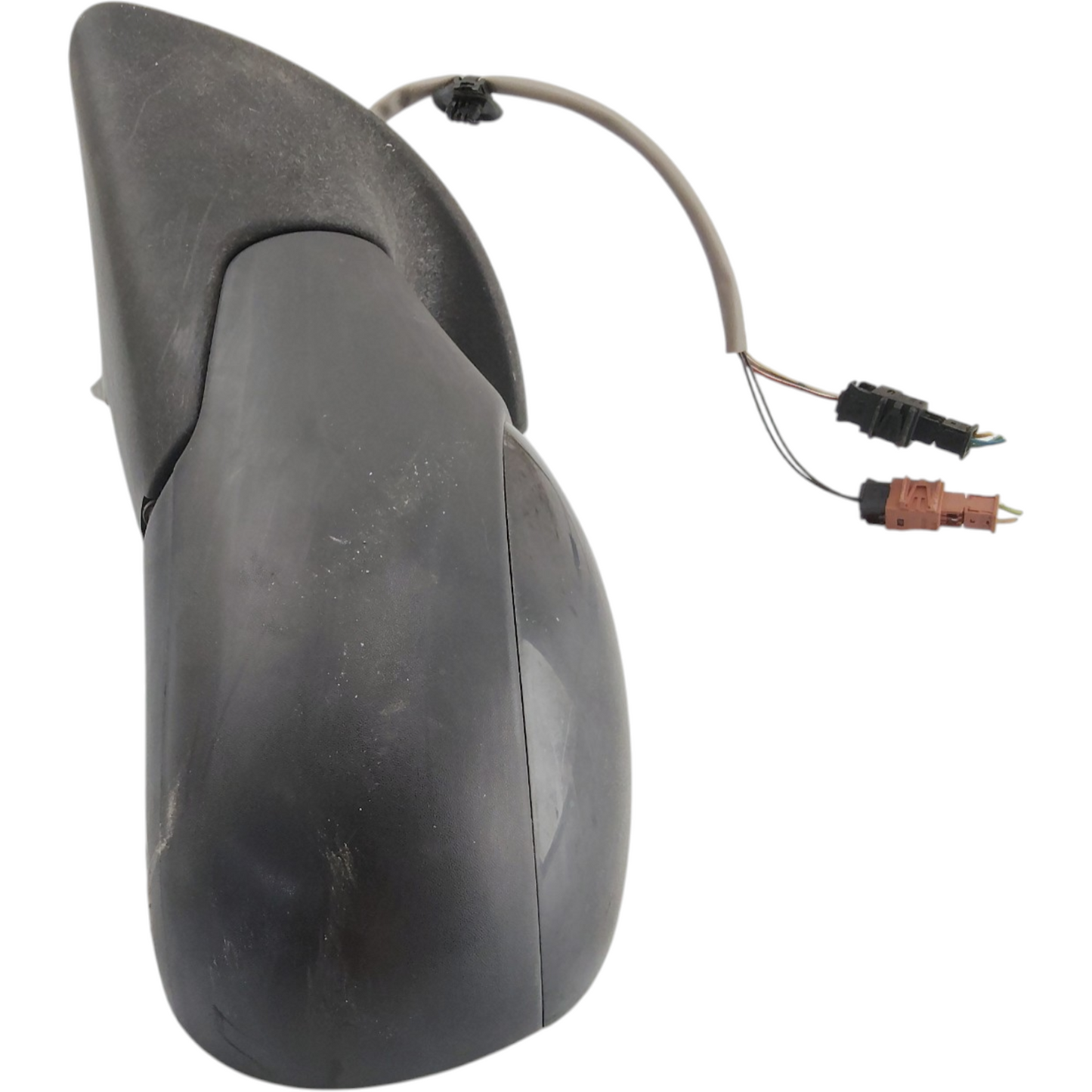 Specchietto Retrovisore Esterno Anteriore Sinistro PEUGEOT 1007