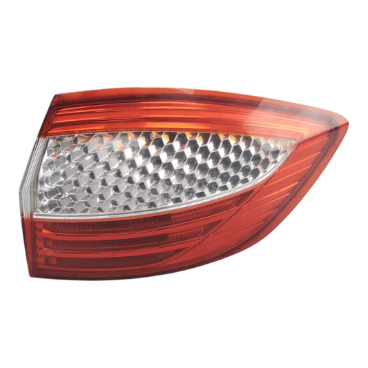 Fanale Stop Esterno Posteriore Destro FORD MONDEO 4 Serie SW
