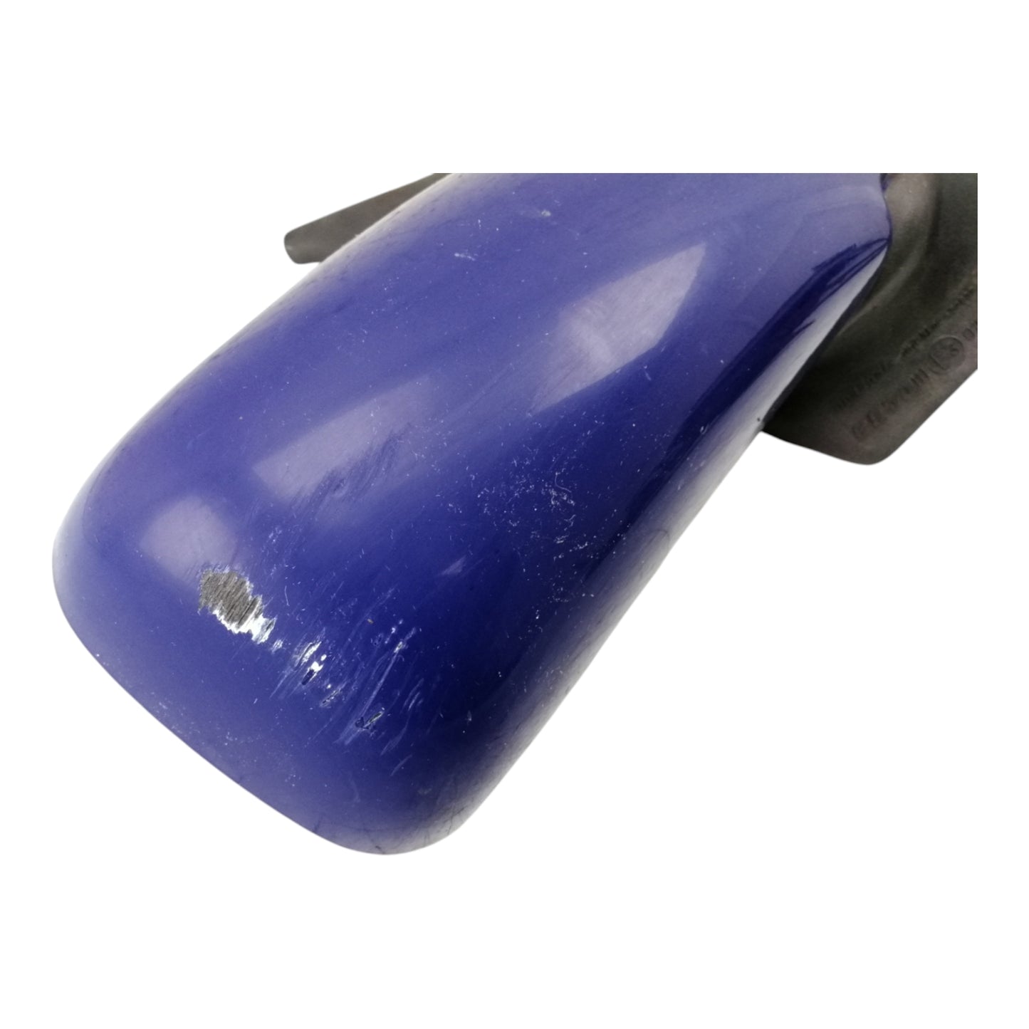 Specchietto Retrovisore Esterno Anteriore Destro FIAT PALIO WEEKEND