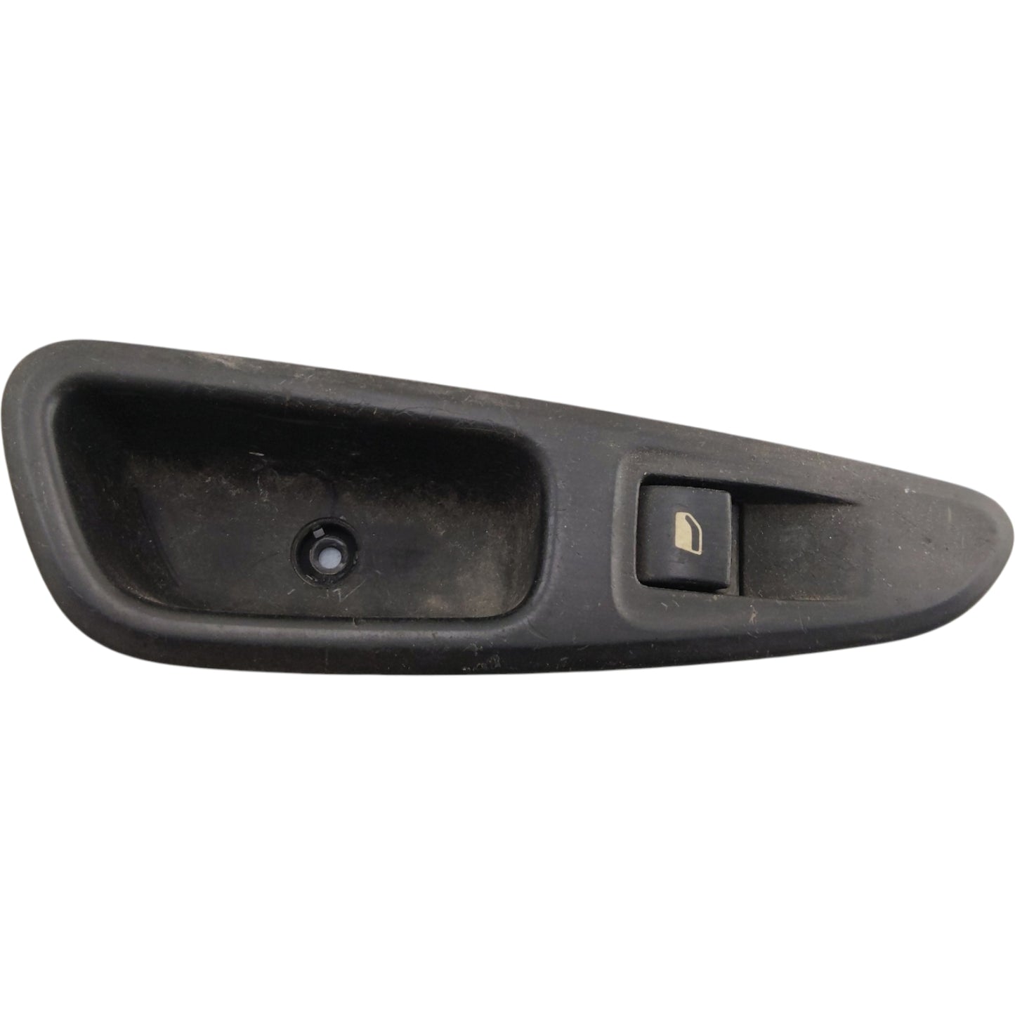 Interruttore Alzacristalli Posteriore Sinistro PEUGEOT 308 1 Serie
