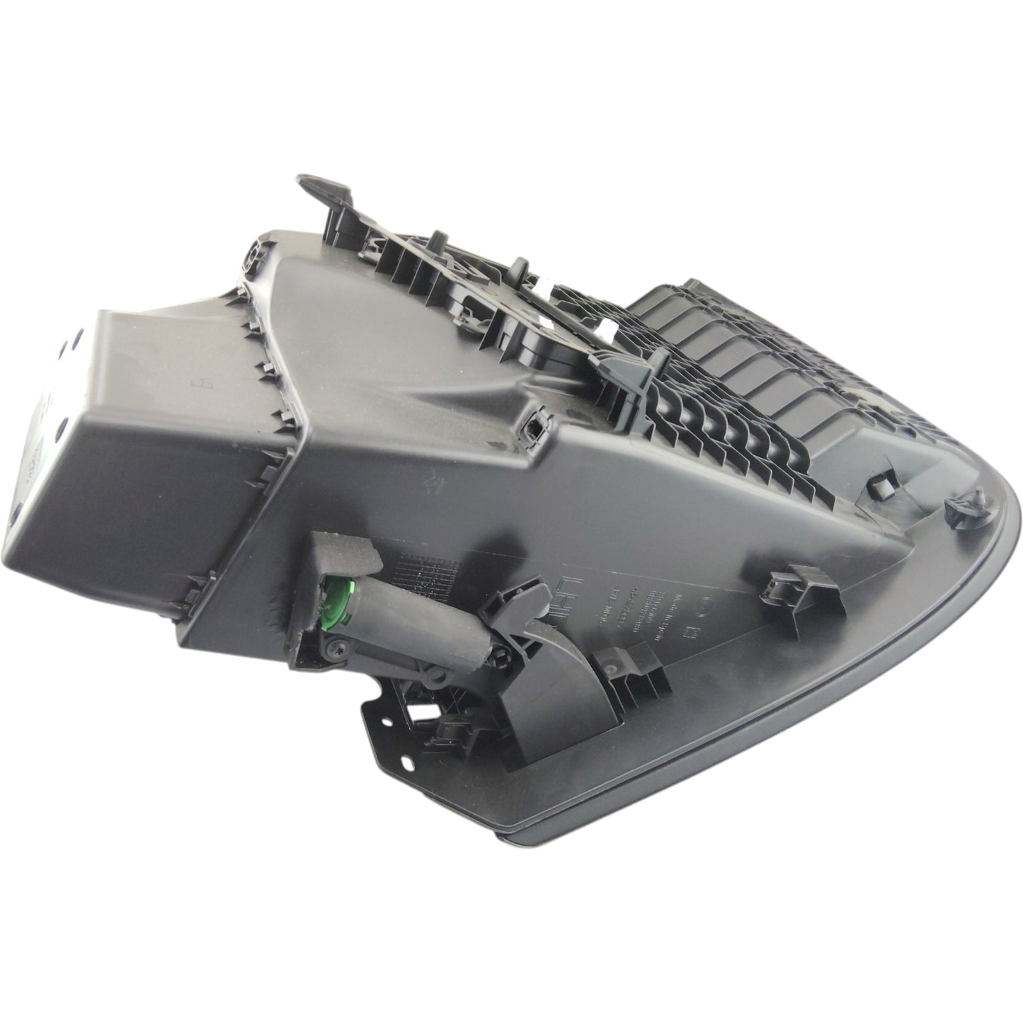 Cassetto Portaoggetti OPEL CORSA F/MOKKA B