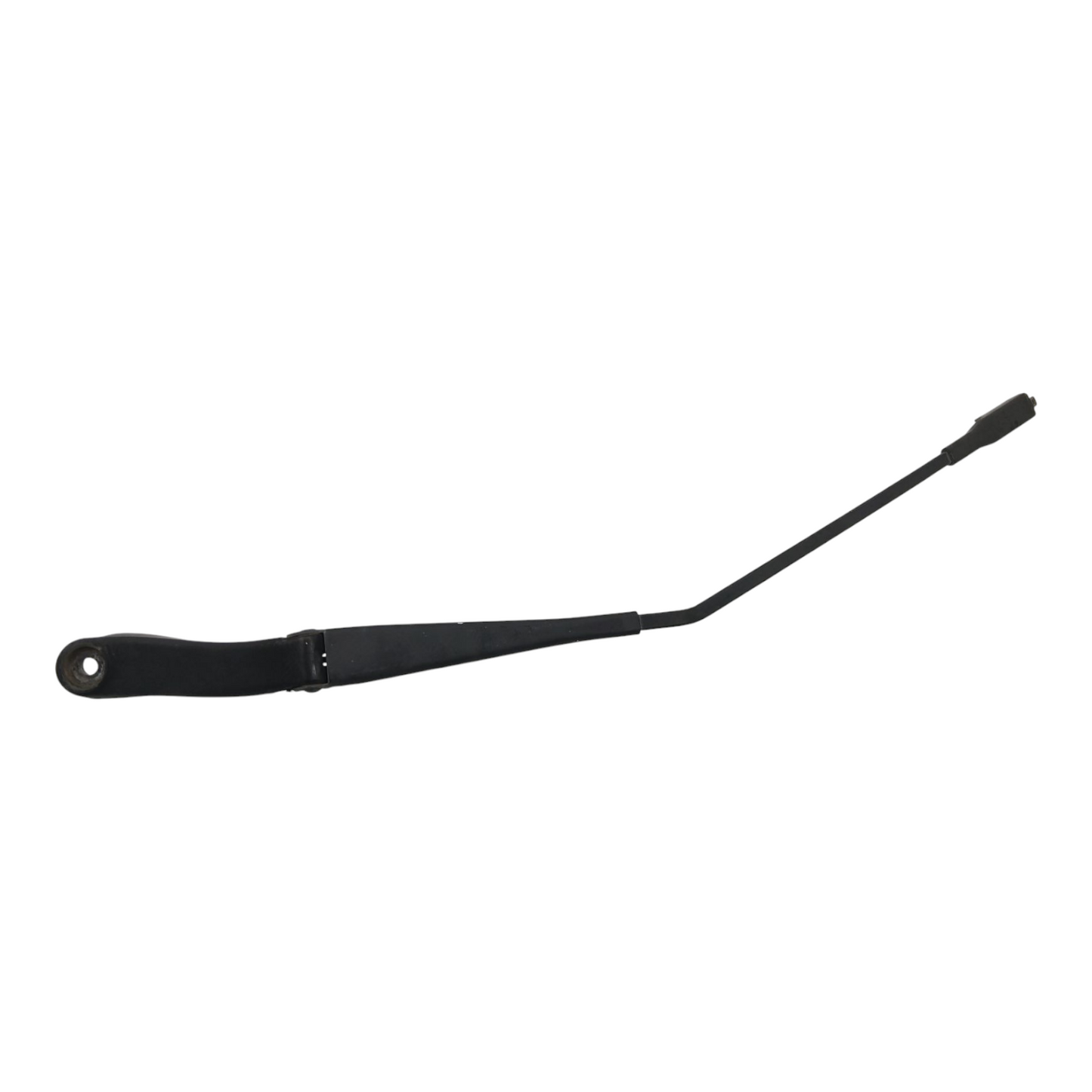 Braccio Tergicristallo Parabrezza Sinistro MERCEDES CLASSE B W245