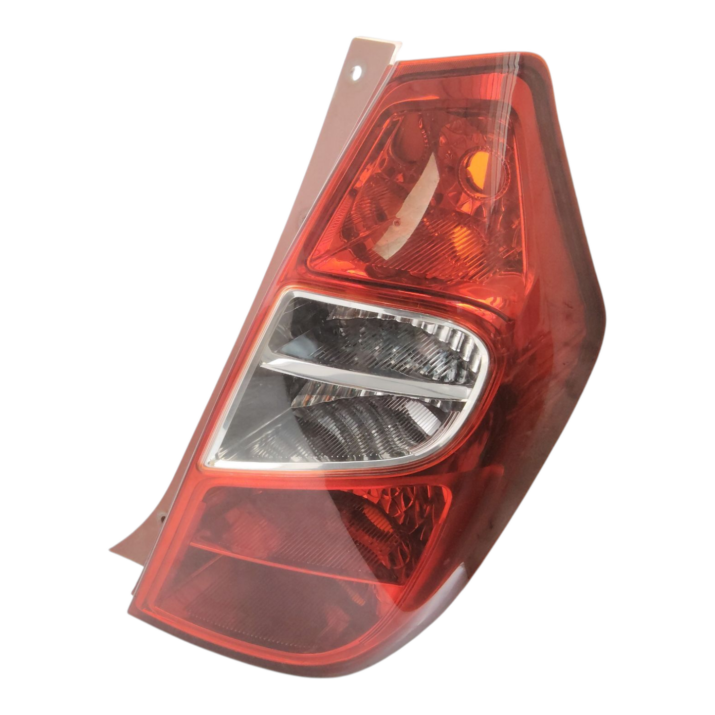 Fanale Stop Posteriore Destro HYUNDAI I10 1 Serie Berlina 5 Porte