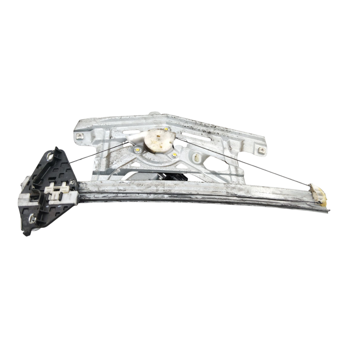Alzacristallo Alzavetro Anteriore Destro HONDA CIVIC 8 Serie 5 Porte
