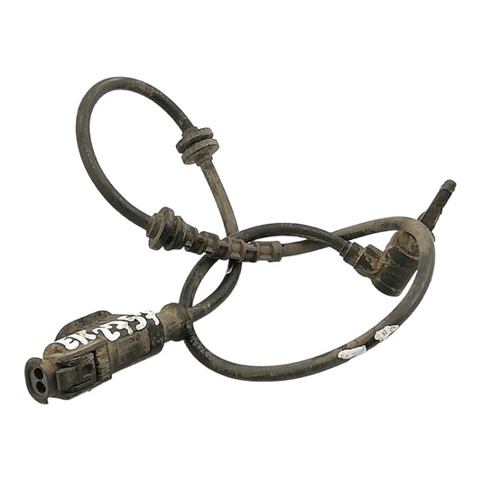 Sensore Giri Abs Posteriore Sinistro ALFA ROMEO MITO