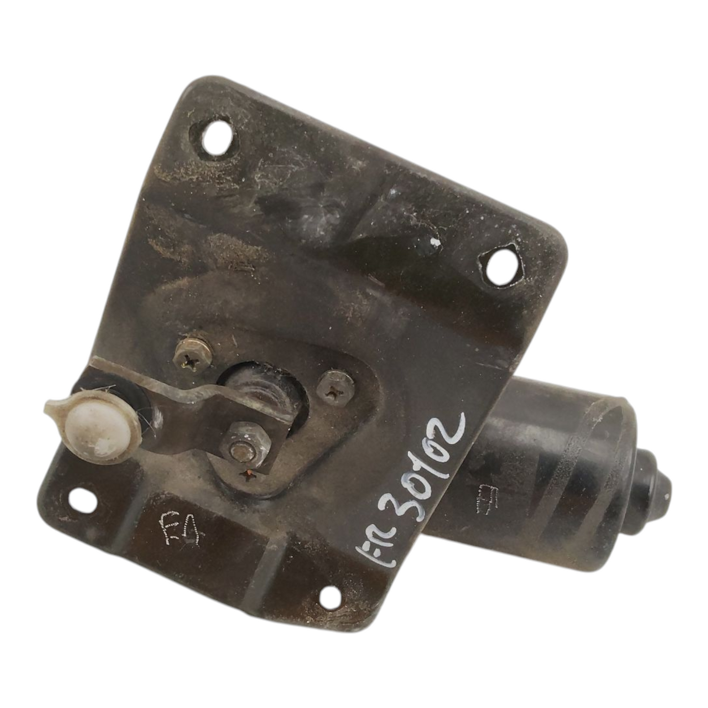Motorino Tergicristallo HYUNDAI ATOS PRIME 1 2 Serie/ATOS 1 Serie