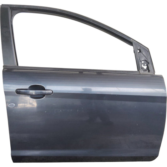 Porta Portiera Anteriore Destro FORD FOCUS 3 Serie 5 Porte Berlina SW