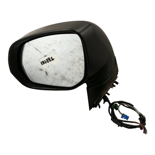 Specchietto Retrovisore Esterno Anteriore Sinistro CITROEN C4 PICASSO 1