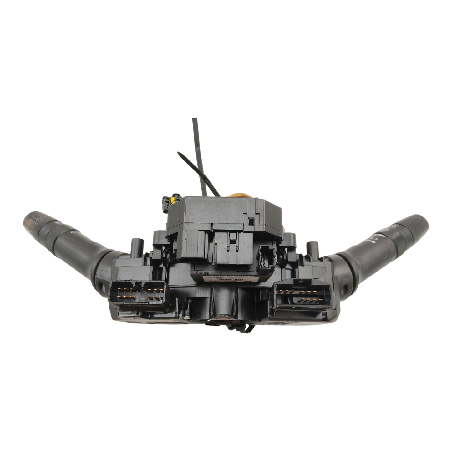 Devioguida Devioluci HYUNDAI I20 1 Serie Benzina Diesel