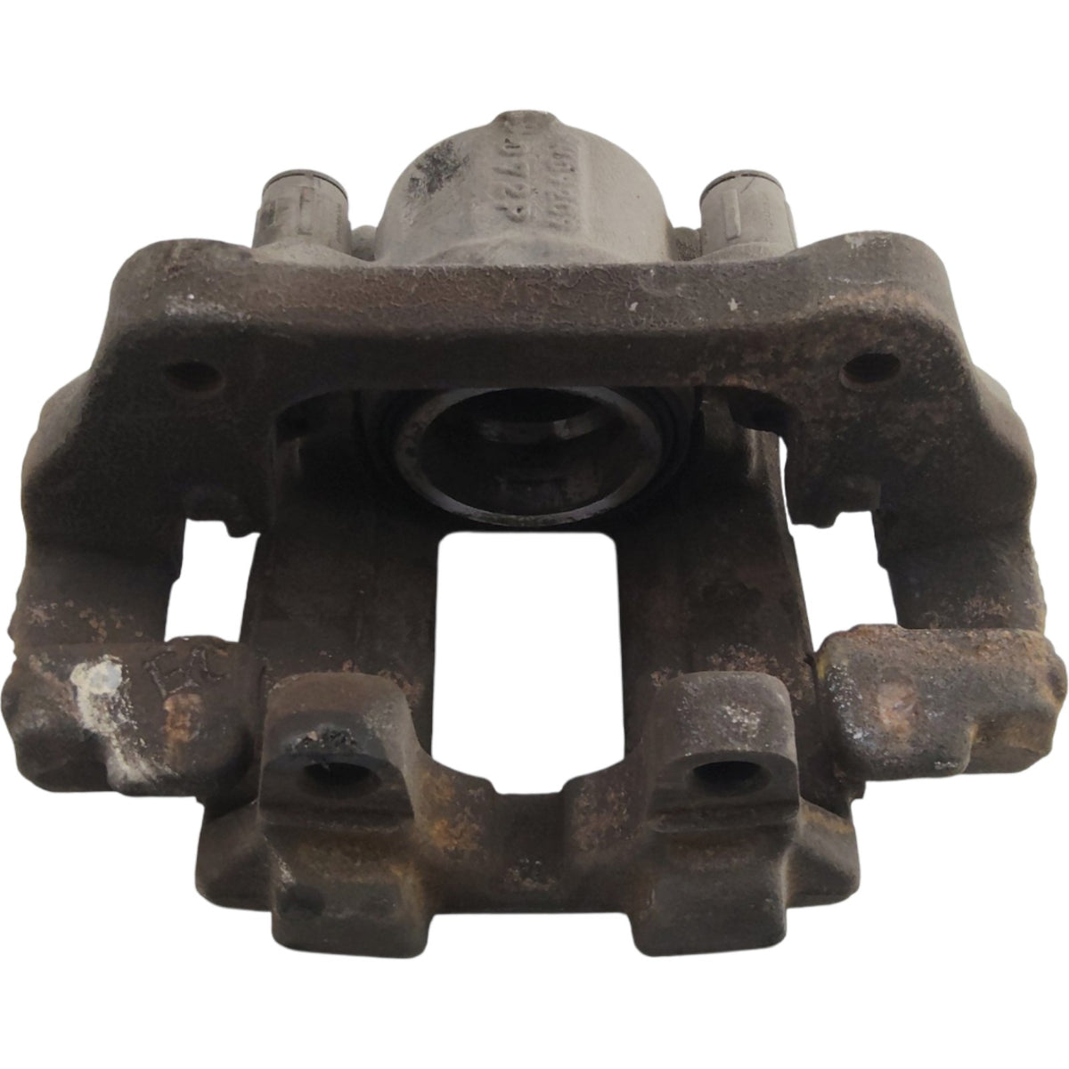 Pinza Freno Anteriore Sinistro BMW SERIE 3 F30 F31 Benzina Diesel