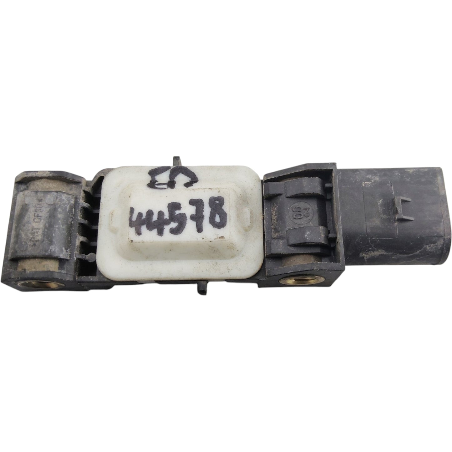 Sensore Airbag Anteriore Destro SMART FORFOUR 454