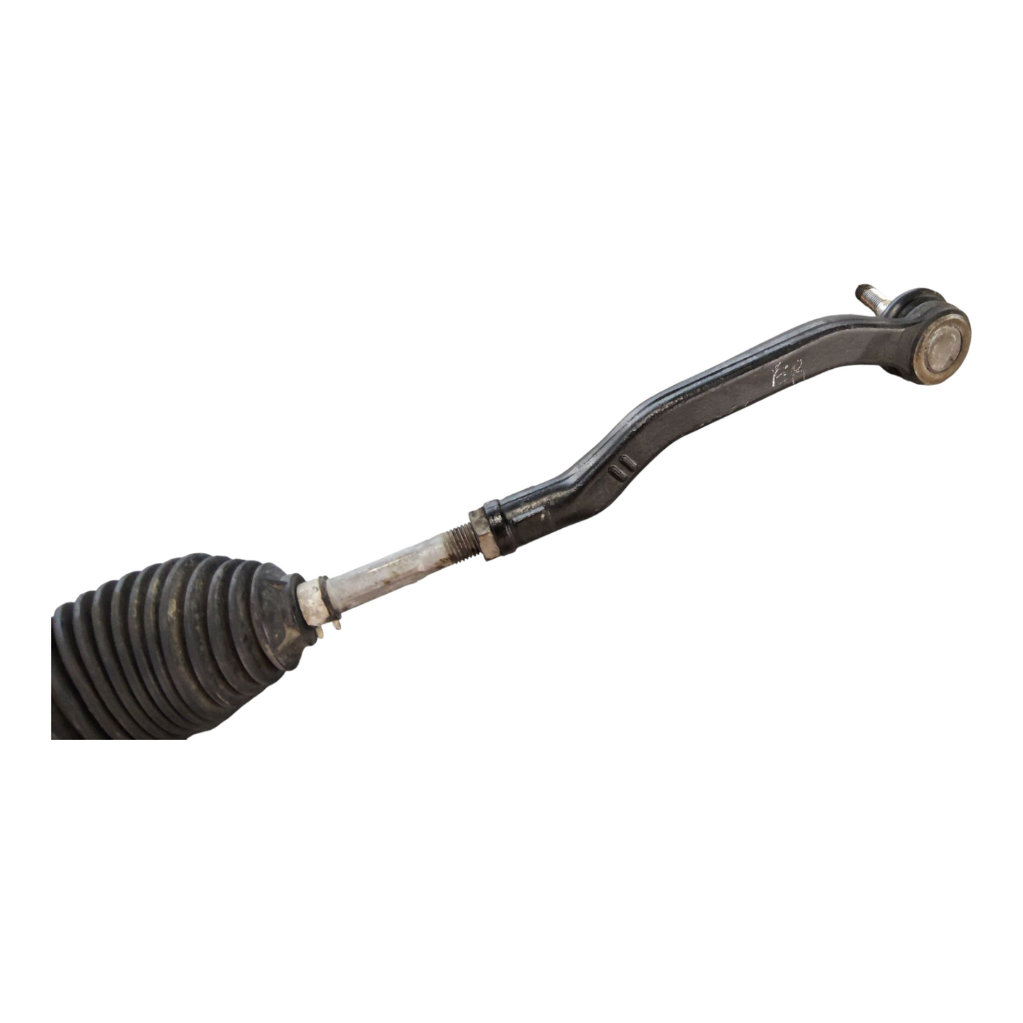 Scatola Sterzo Servosterzo RENAULT MEGANE 3 Serie Diesel Benzina