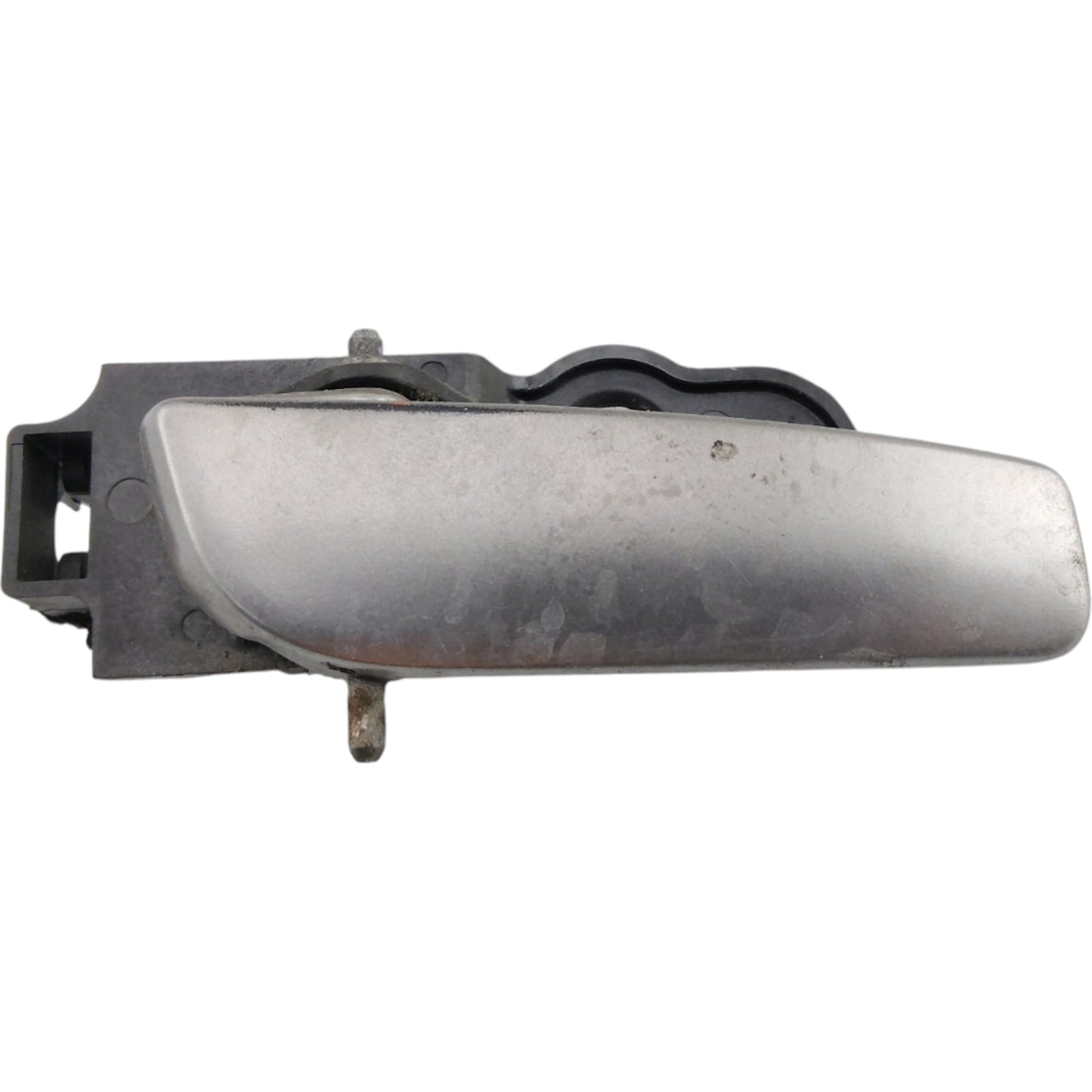 Maniglia Porta Interno Anteriore Sinistro FIAT QUBO/FIORINO 3 Serie