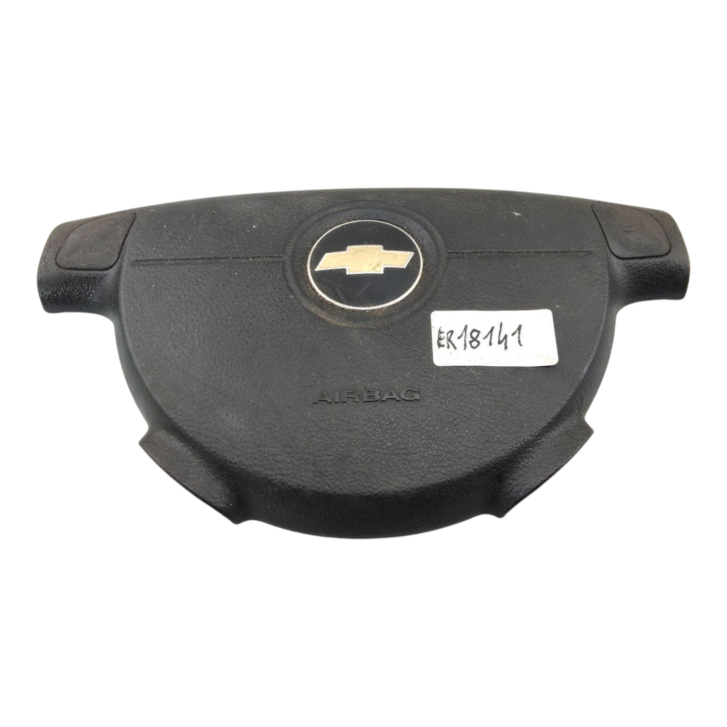Airbag Lato Guida CHEVROLET KALOS Benzina GPL
