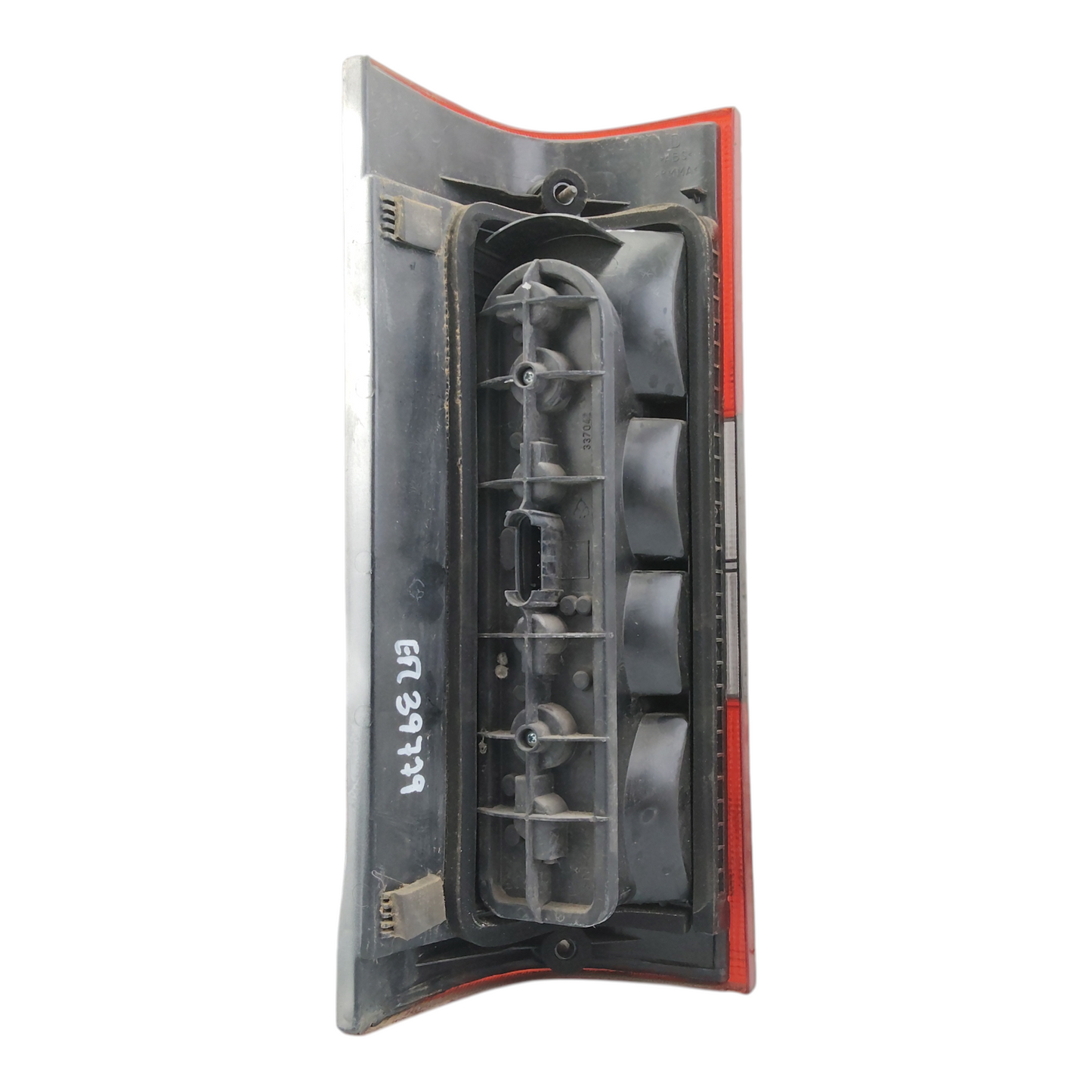 Fanale Stop Posteriore Destro FIAT DUCATO 230