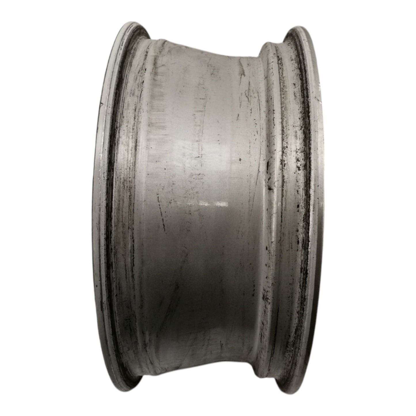 Cerchio in Lega Raggio 16 TOYOTA AURIS 1 Serie - 6.5JX16H2 ET45 5 Fori -