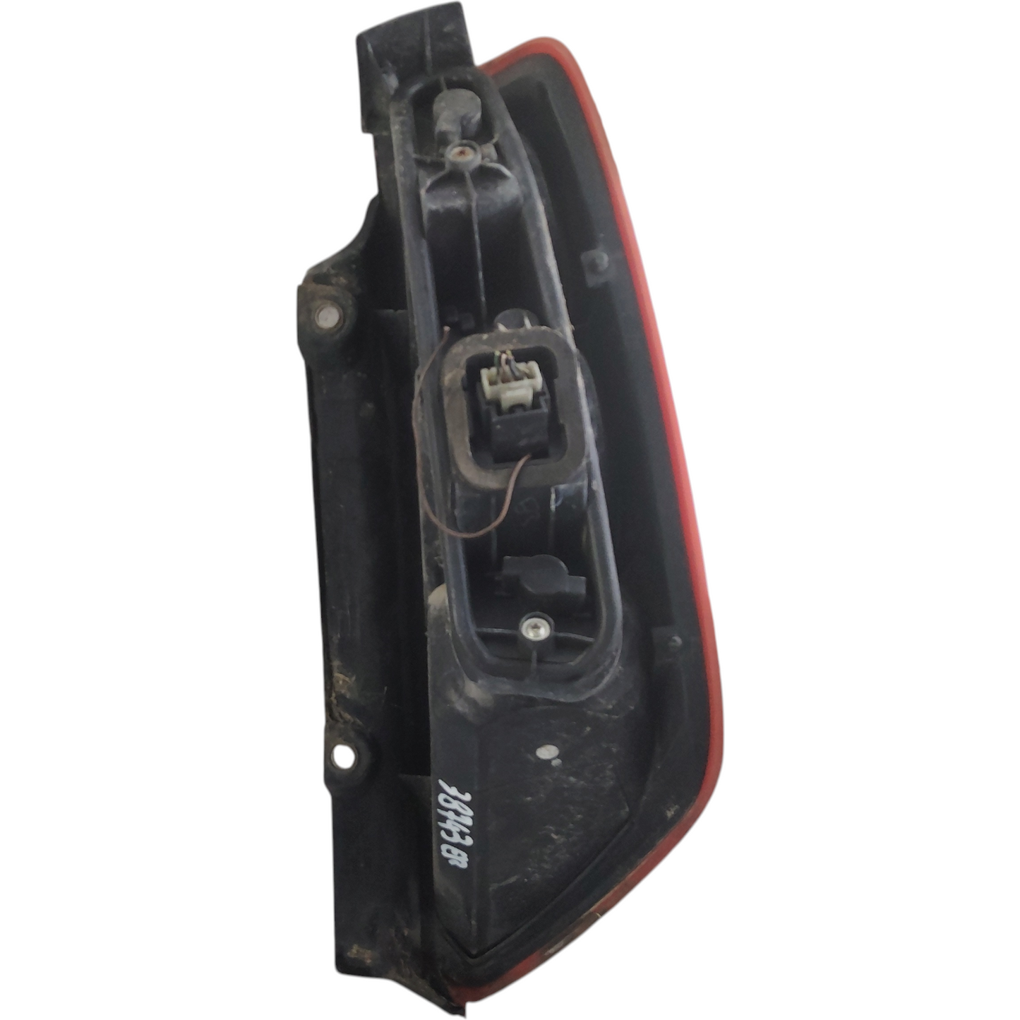 Fanale Stop Posteriore Sinistro FIAT GRANDE PUNTO/PUNTO 3 Serie