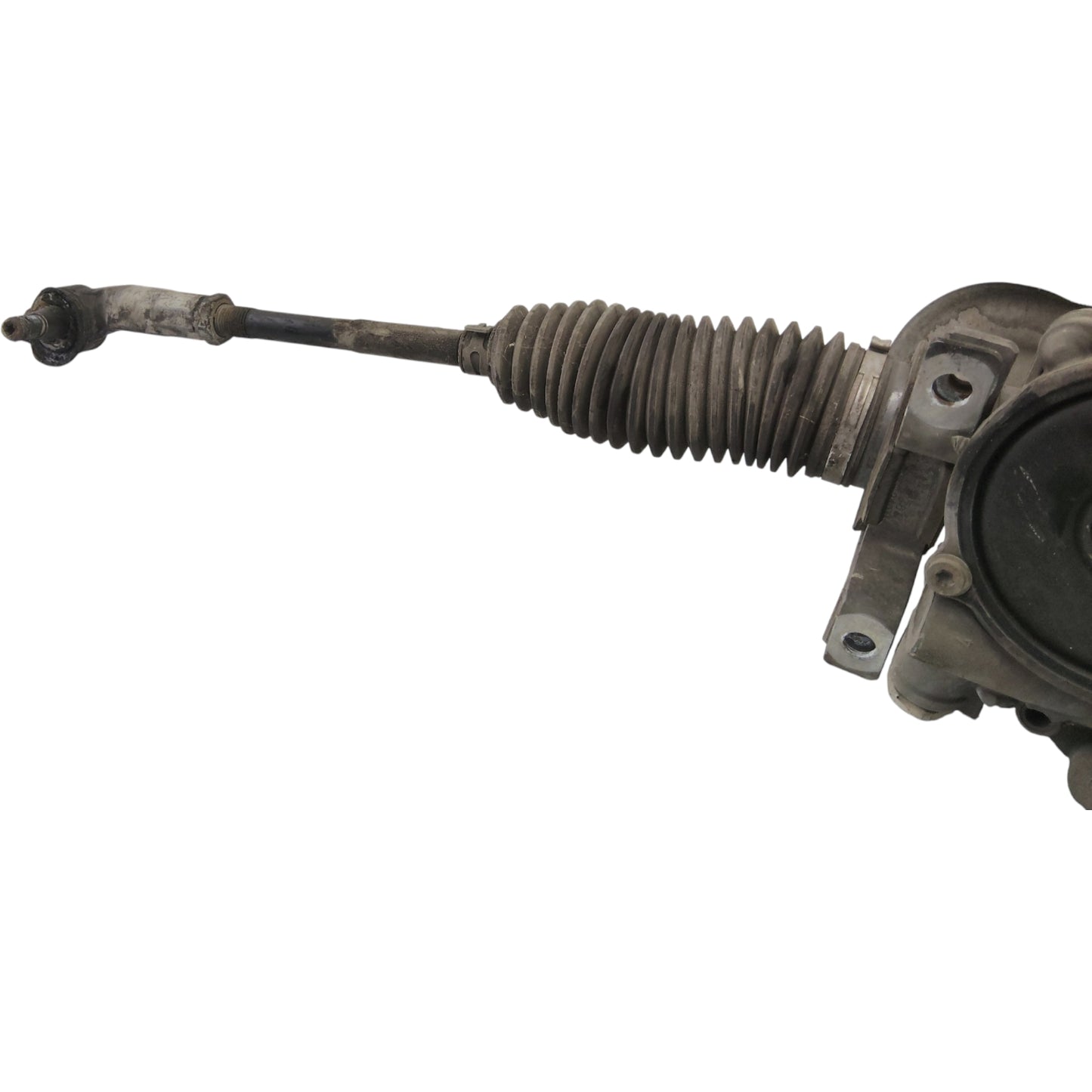 Scatola Sterzo Servosterzo VOLKSWAGEN GOLF 5 6 Serie/JETTA 3 Serie
