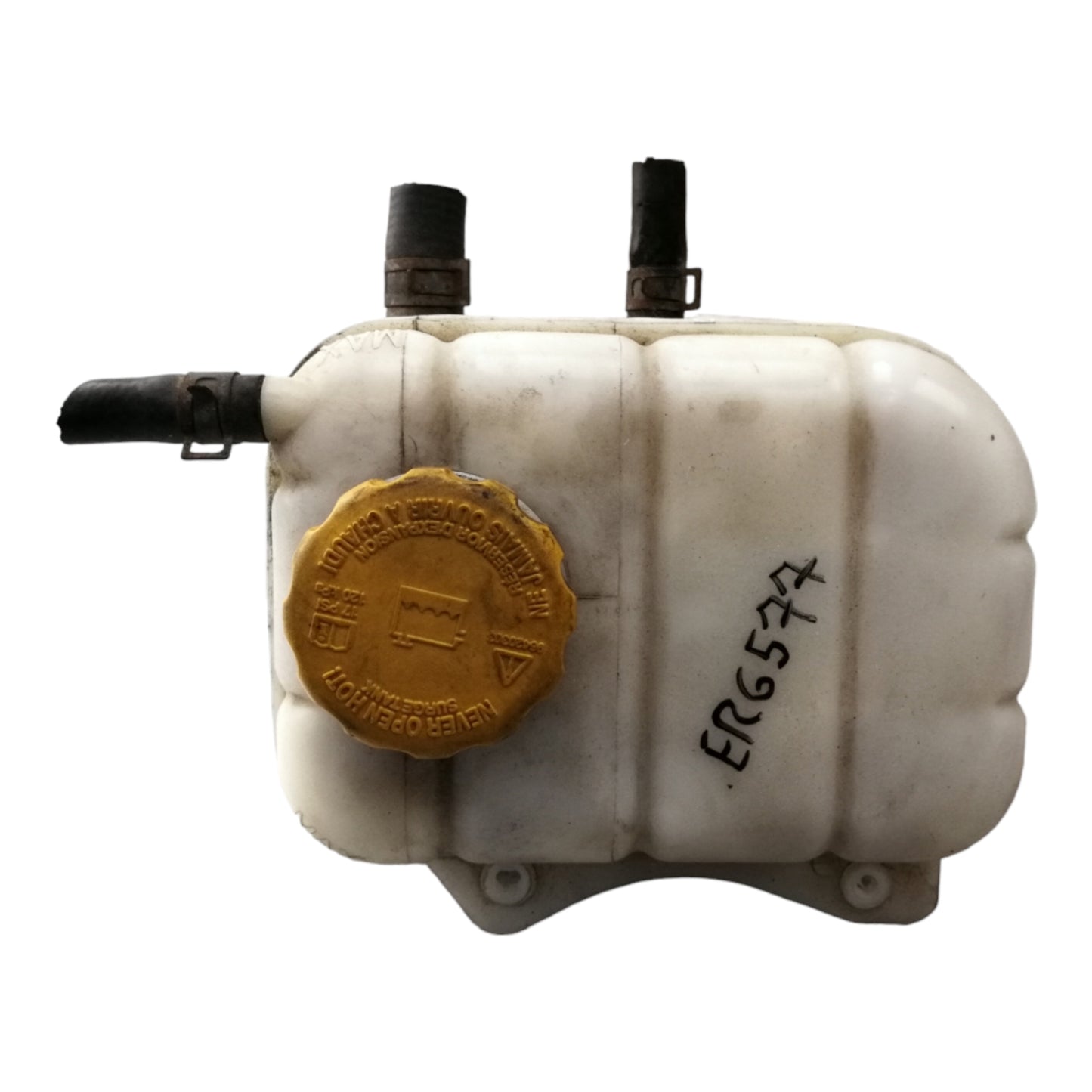 Vaschetta Acqua Radiatore CHEVROLET NUBIRA Berlina SW/LACETTI Benzina