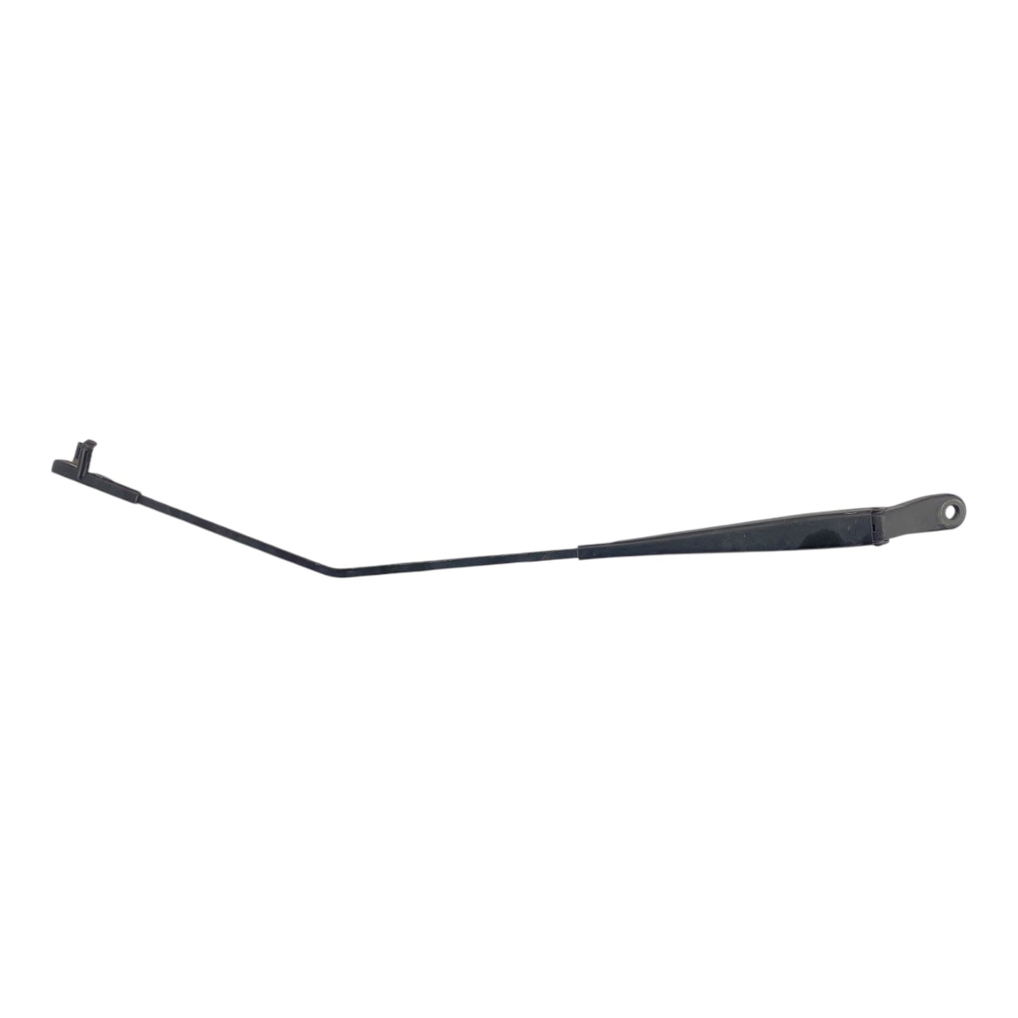 Braccio Tergicristallo Parabrezza Destro PEUGEOT 207