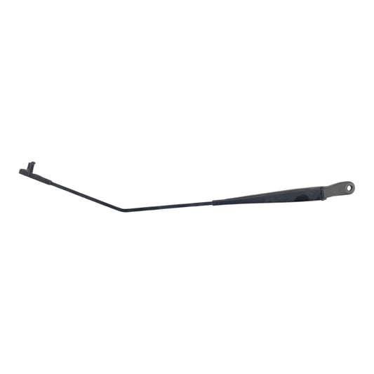 Braccio Tergicristallo Parabrezza Destro PEUGEOT 207
