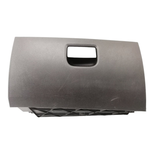 Cassetto Portaoggetti FIAT GRANDE PUNTO/PUNTO 3 Serie