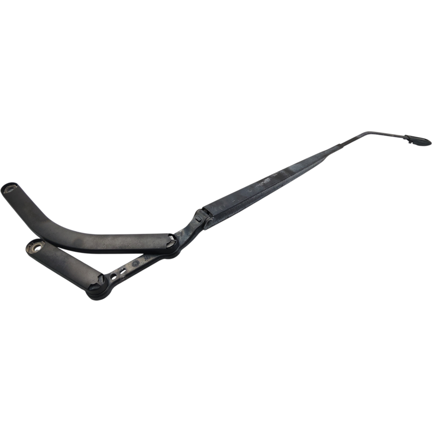 Braccio Tergicristallo Parabrezza Destro RENAULT GRAND SCENIC 2 Serie