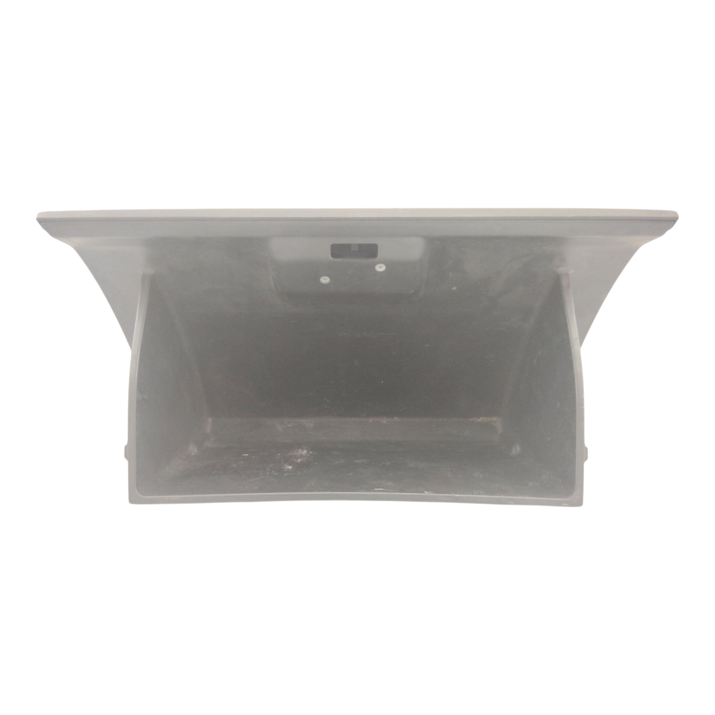 Cassetto Portaoggetti SUZUKI GRAND VITARA 2 Serie