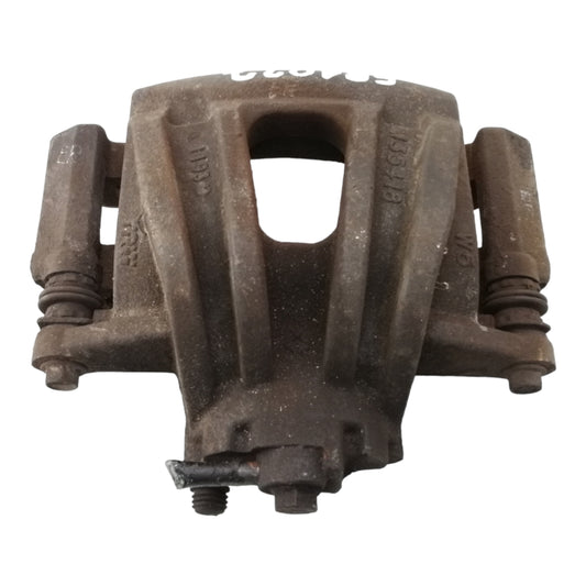 Pinza Freno Anteriore Destro JEEP CHEROKEE 3 BENZINA DIESEL