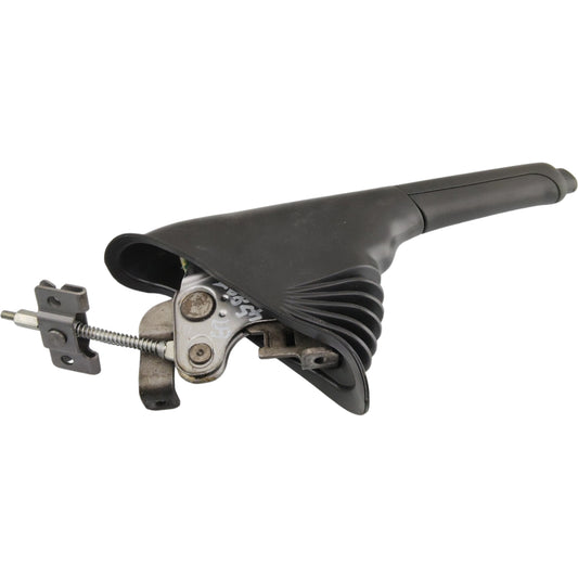 Leva Freno A Mano Posteriore FIAT PANDA 3 Serie 312