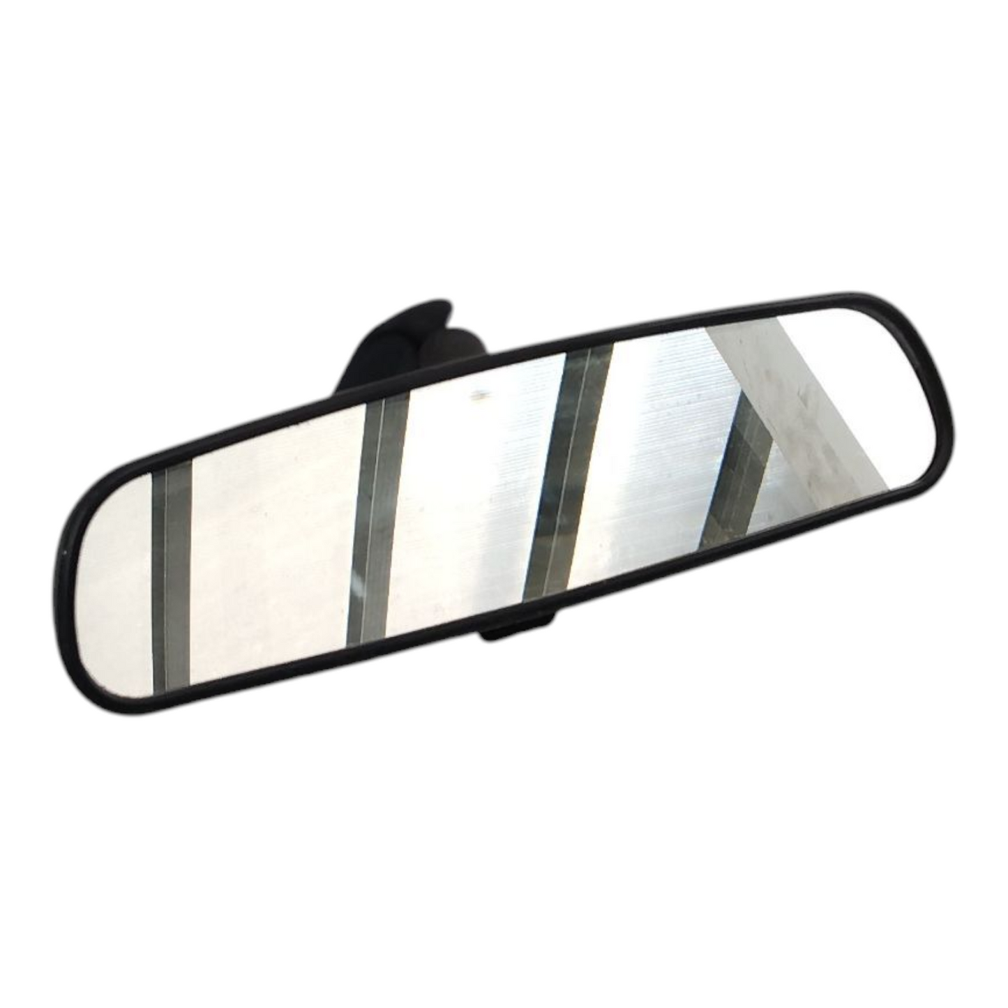 Specchietto Retrovisore Interno TOYOTA YARIS 1 Serie