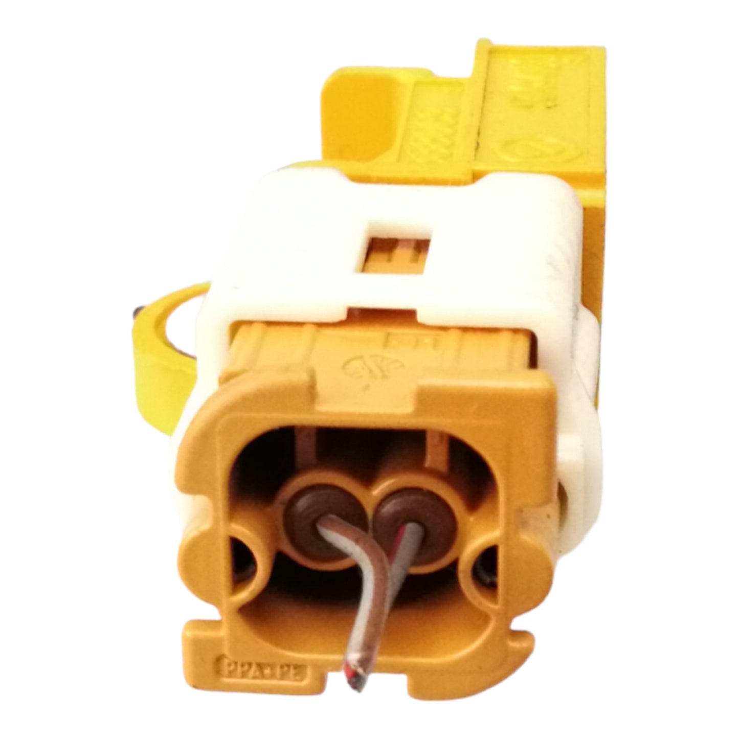 Sensore Airbag Laterale Ant Sinistro FIAT GRANDE PUNTO/VAN