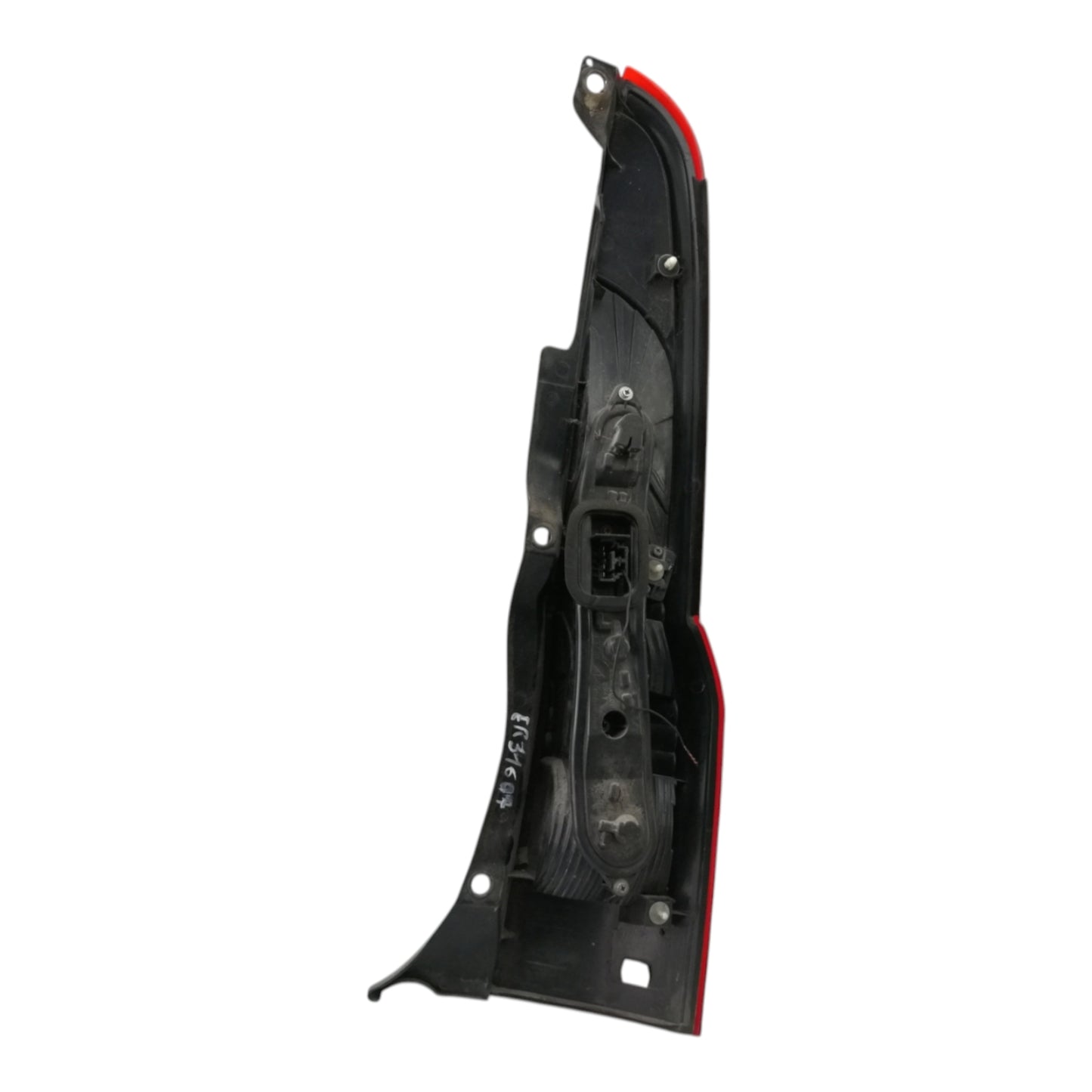 Fanale Stop Posteriore Sinistro FIAT PANDA 2 Serie