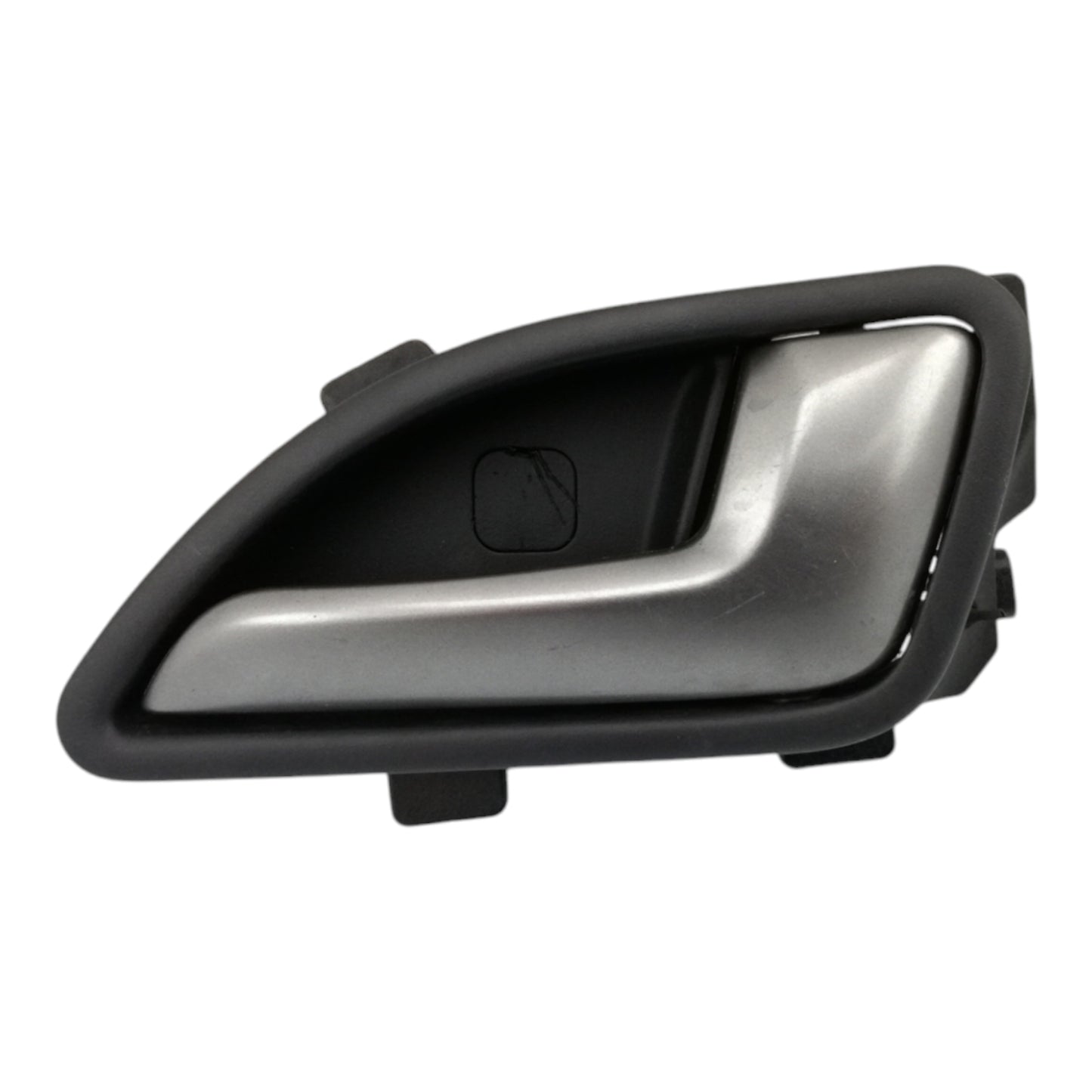 Maniglia Porta Interno Anteriore Destro KIA RIO 3 Serie