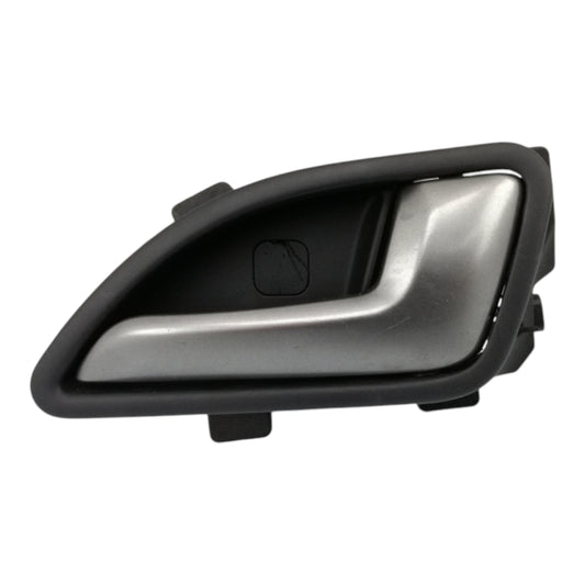 Maniglia Porta Interno Anteriore Destro KIA RIO 3 Serie