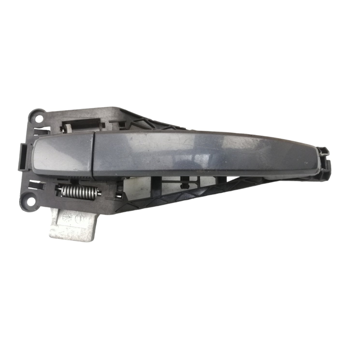 Maniglia Esterna Porta Posteriore Sinistro OPEL ASTRA H G/ZAFIRA B