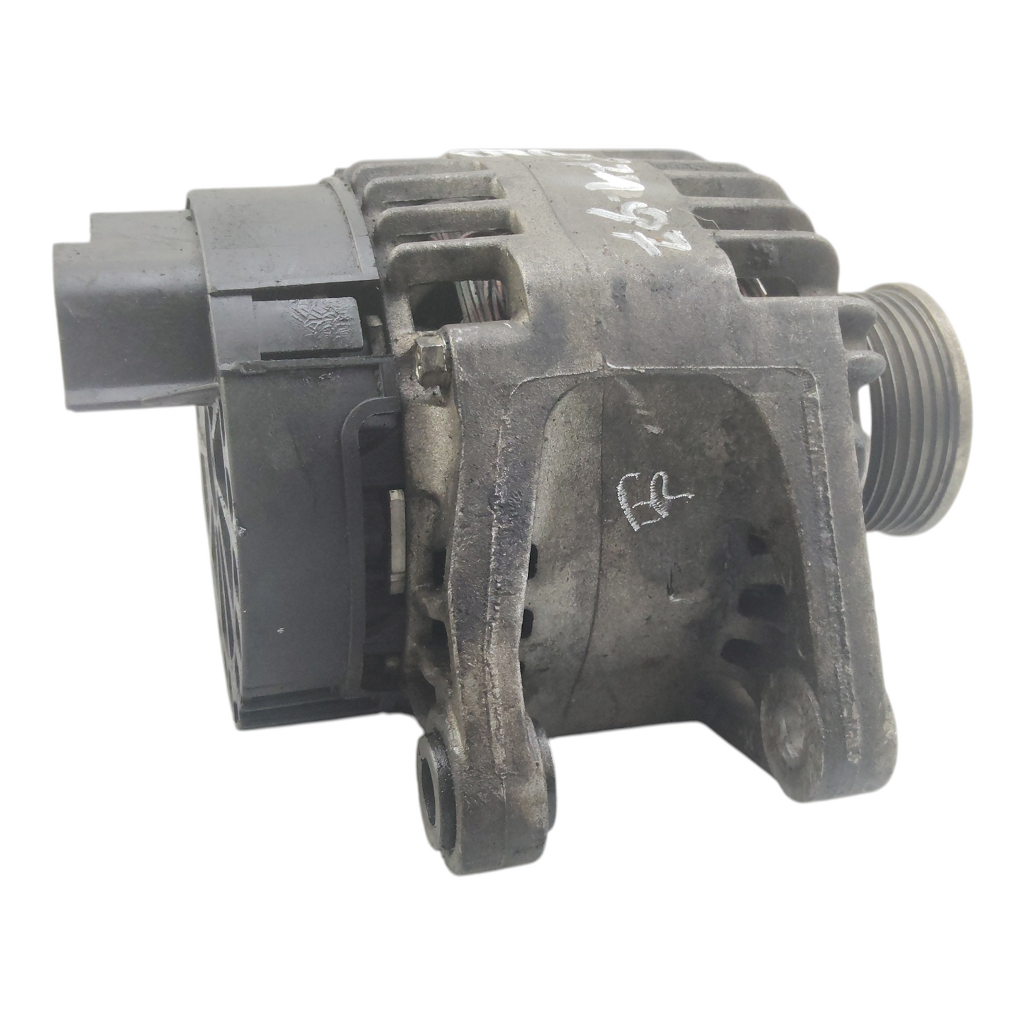 Alternatore ALFA ROMEO 147 1 2 Serie/156 1 Serie/ALFA GT 1.9 Diesel