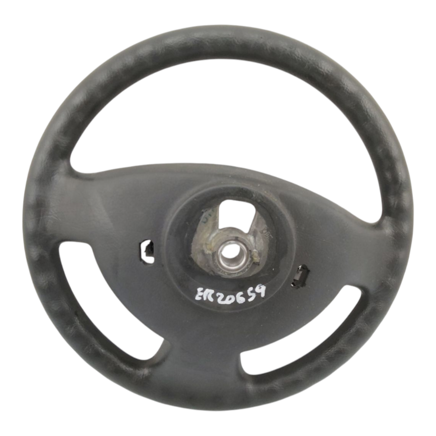 Volante Sterzo RENAULT TWINGO 2 Serie Benzina Diesel