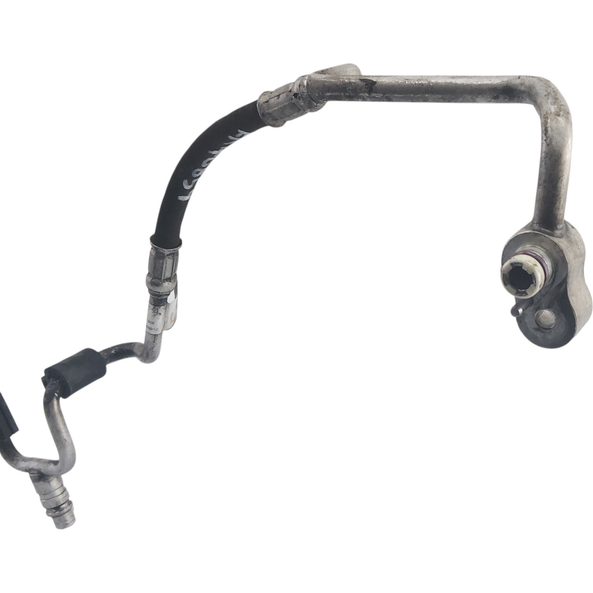 Tubo Aria Condizionata MINI COOPER ONE F55 F56 1.5 Motore B37C15A