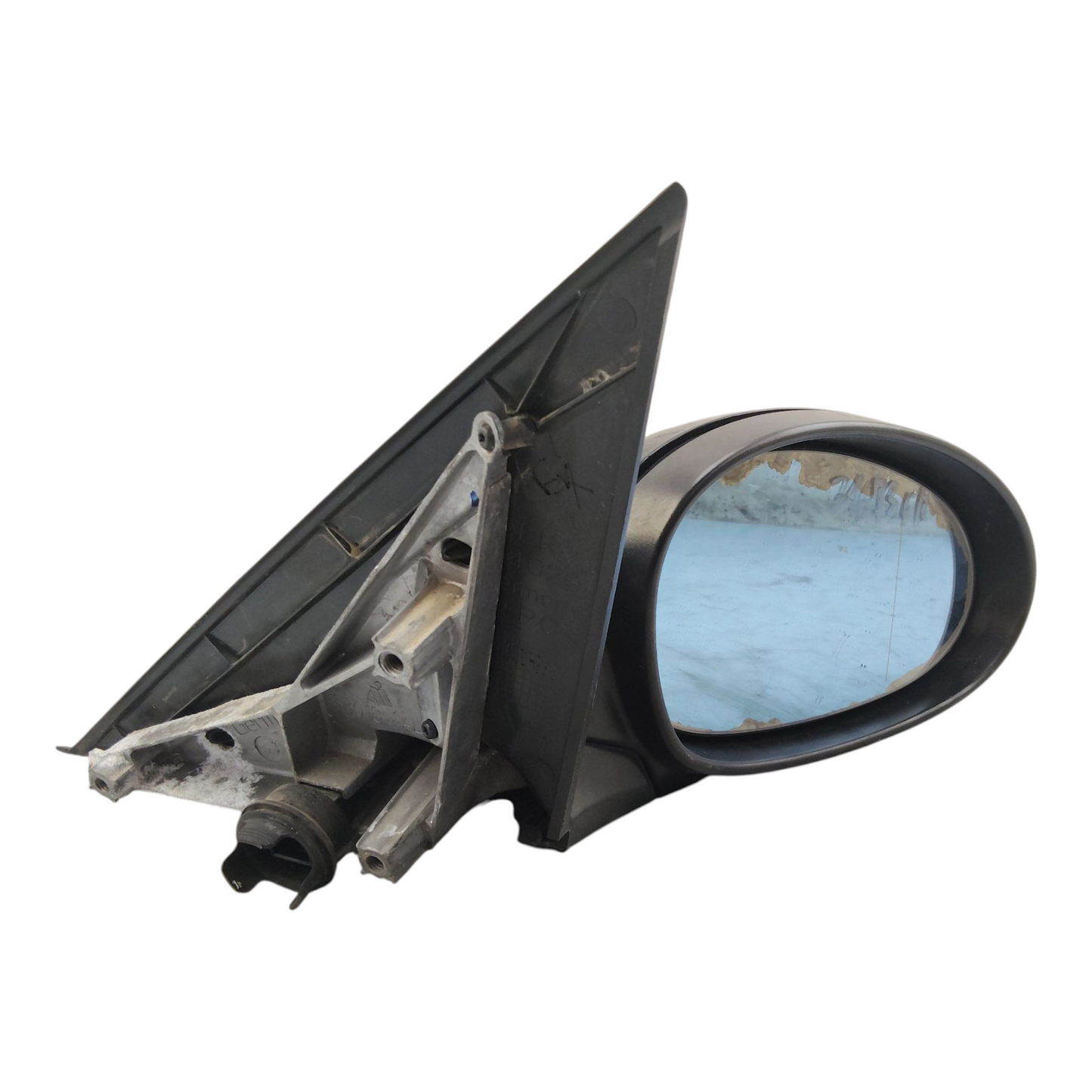 Specchietto Retrovisore Esterno Anteriore Destro BMW SERIE 1 E87
