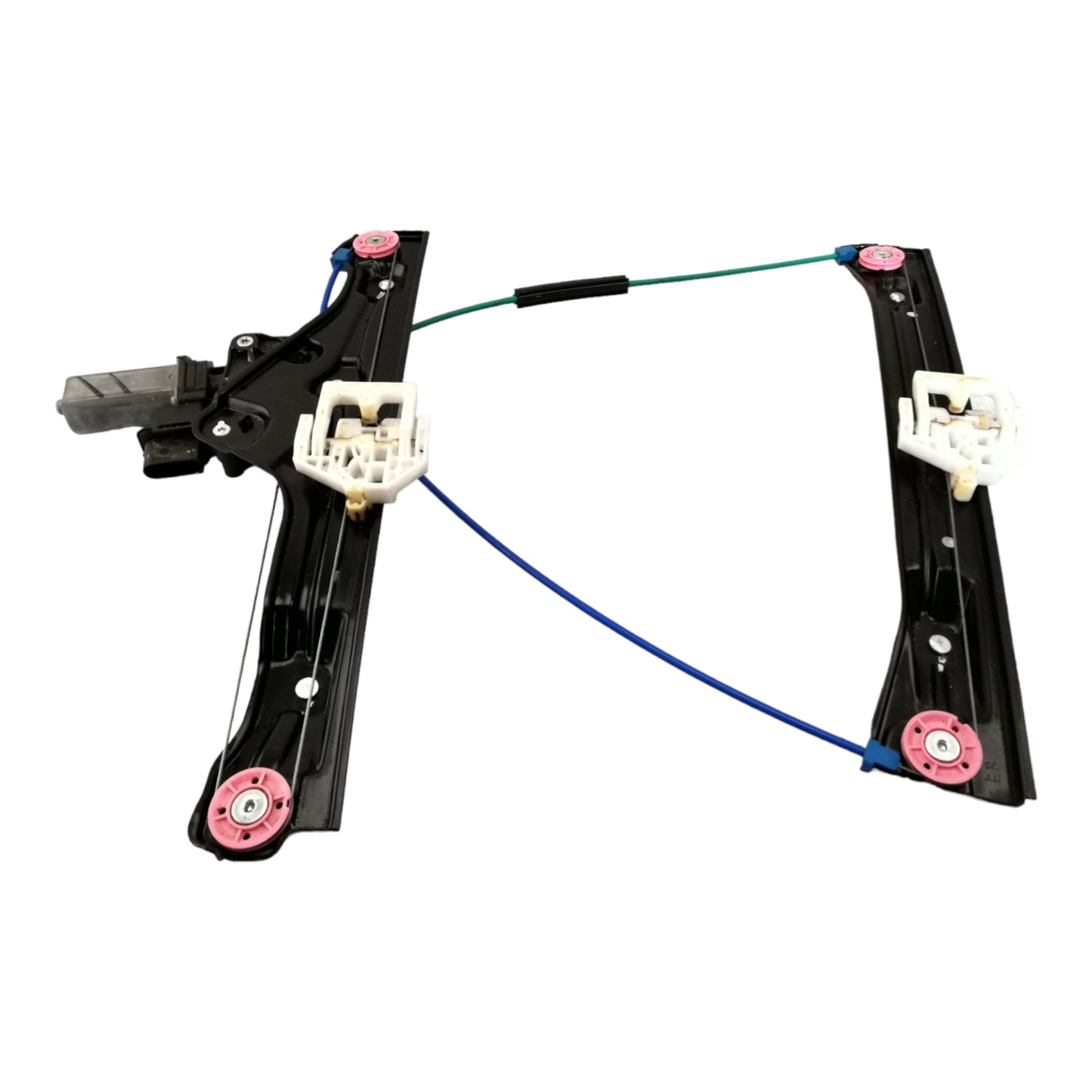 Alzacristallo Alzavetro Anteriore Sinistro MINI / MINI ONE F55 / 5 PORTE