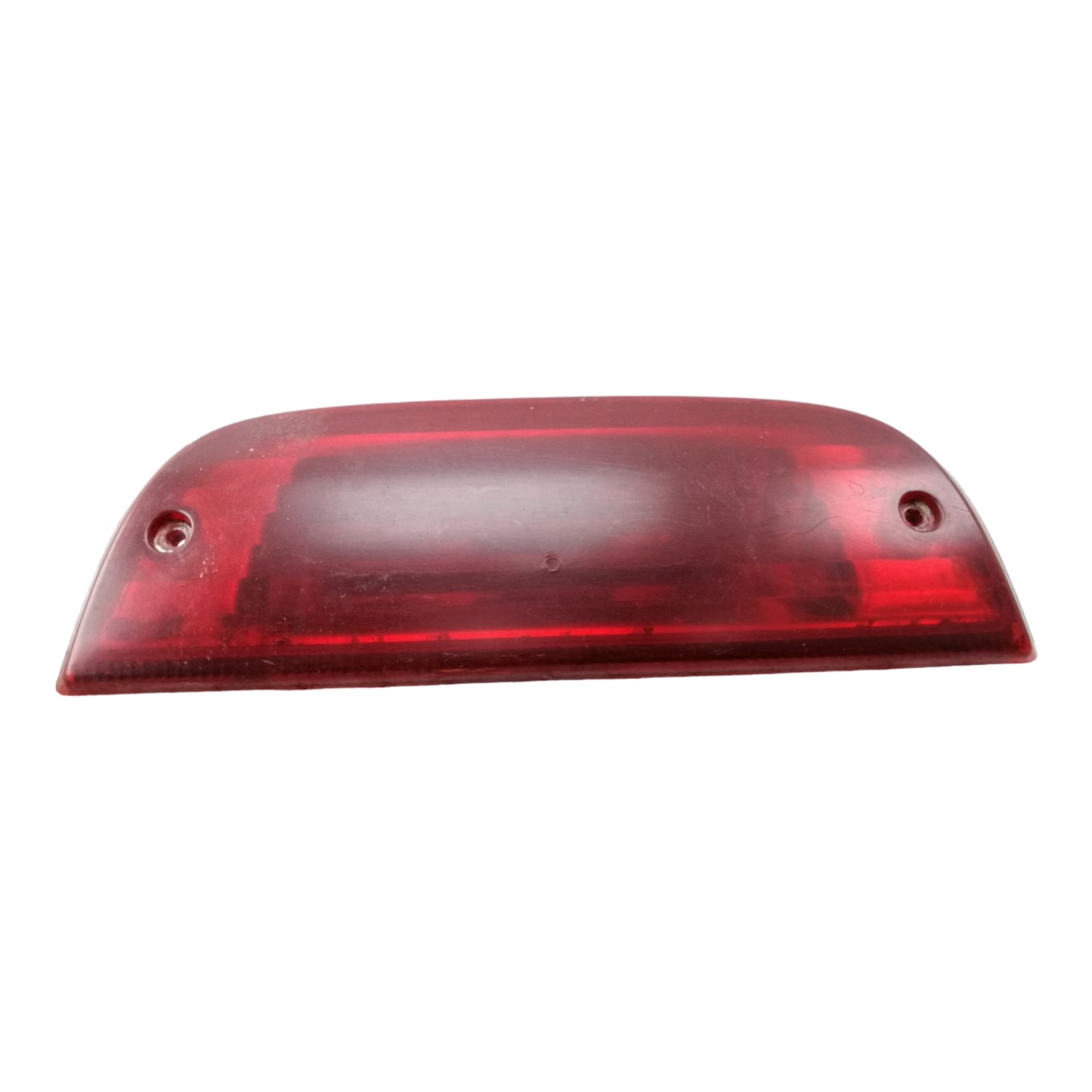 Luce Stop Supplementare Posteriore JEEP CHEROKEE 3 Serie