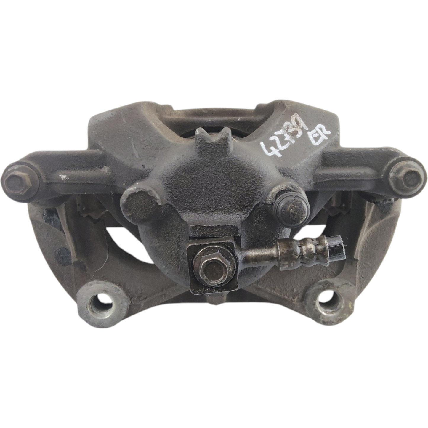 Pinza Freno Anteriore Destro CHEVROLET CRUZE