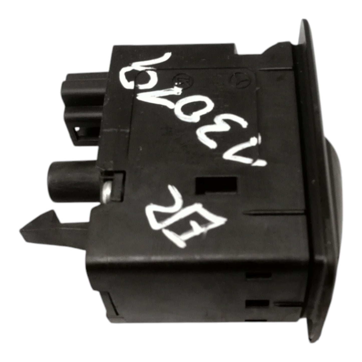 Interruttore Alzacristalli Alzavetro Posteriore Destro MERCEDES CLASSE A W169