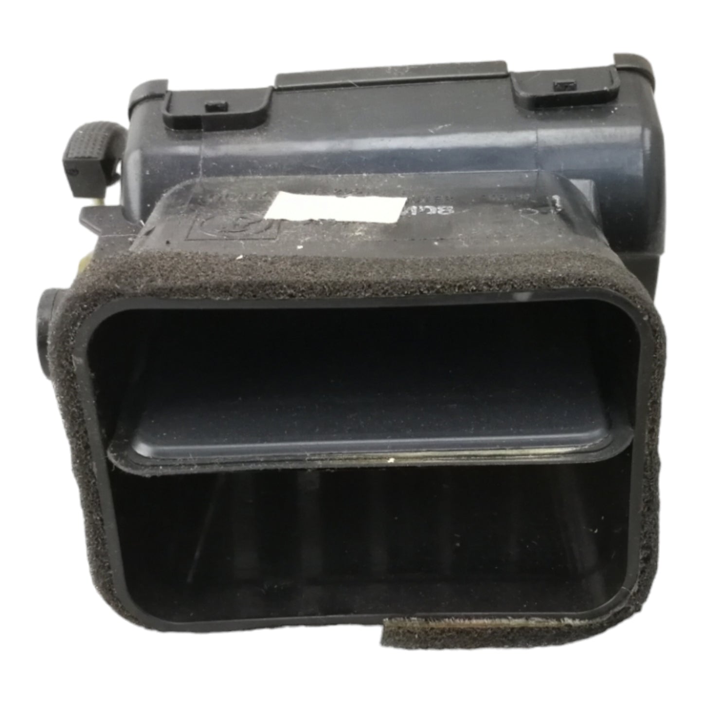 Bocchetta Aria Cruscotto Anteriore Destro CHEVROLET NUBIRA