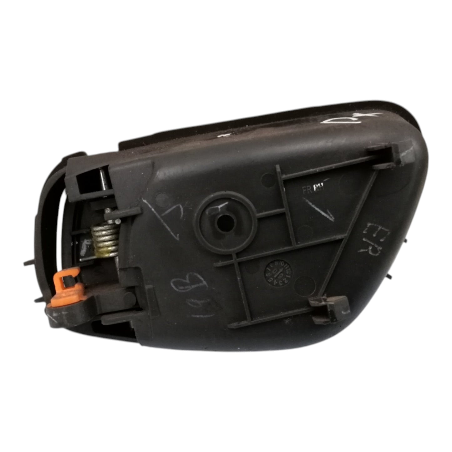 Maniglia Porta Interno Anteriore Destro CHEVROLET SPARK