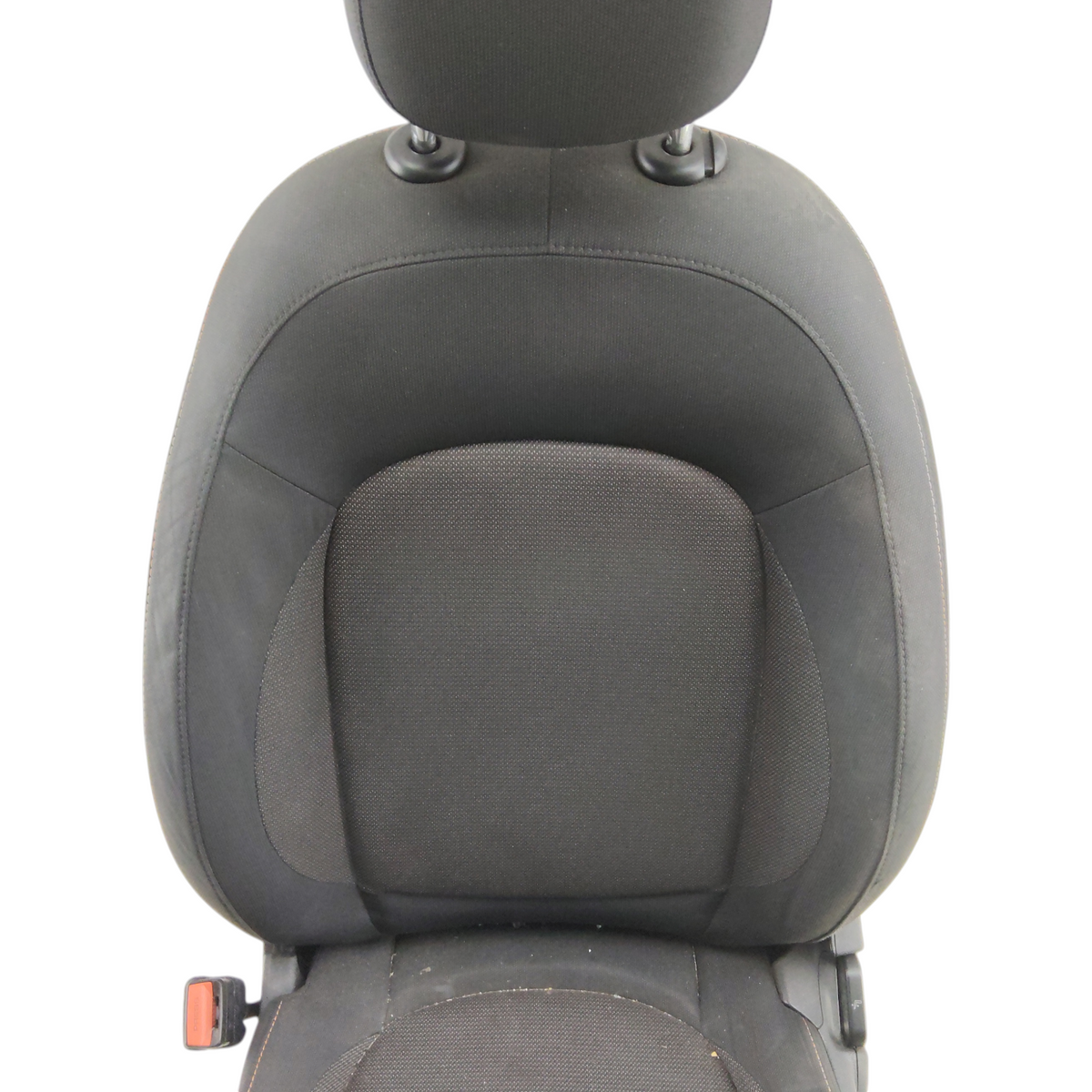 Sedile Anteriore Sinistro Guidatore MINI ONE F55 5 Porte