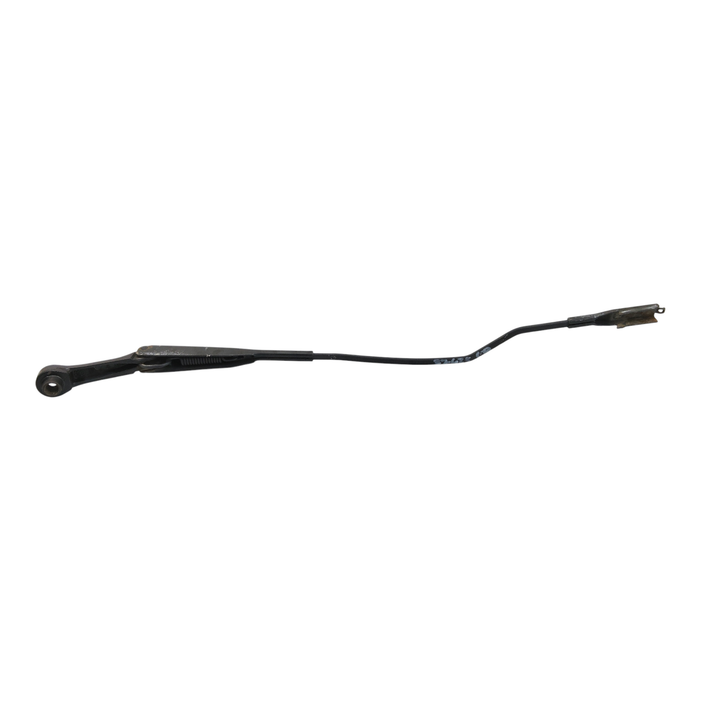 Braccio Tergicristallo Parabrezza Destro FIAT MULTIPLA 1 2 Serie
