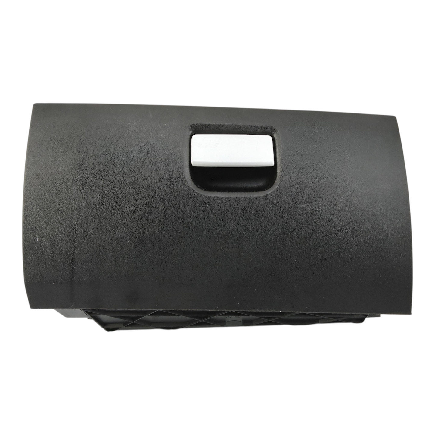 Cassetto Portaoggetti FIAT GRANDE PUNTO