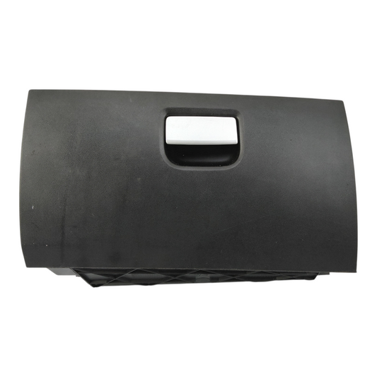 Cassetto Portaoggetti FIAT GRANDE PUNTO